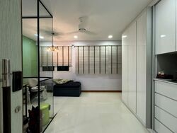 EiS Residences (D15), Apartment #575711121